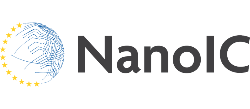 Estonian Chip Centre participated in advanced N2 & A14 PDK workshop on next-generation chip design