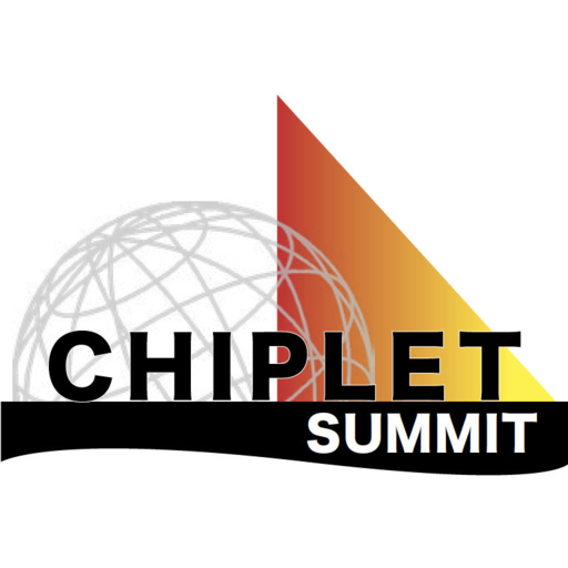 Kiipidevaheline andmeside on muutumas peamiseks kitsaskohaks: tähelepanekud Chiplet Summit 2026 konverentsilt